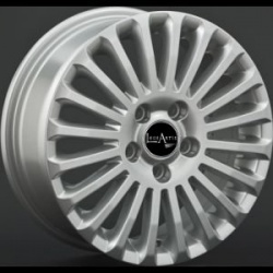 Replica FD26 S