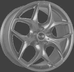 LegeArtis Replica B80 GM