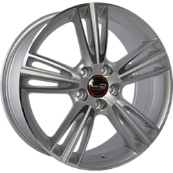 LegeArtis Replica A77 SF