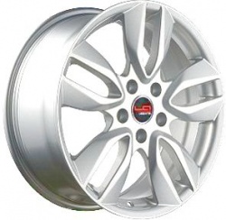 LegeArtis Replica HND112 S