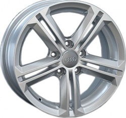 LegeArtis Replica A74 S