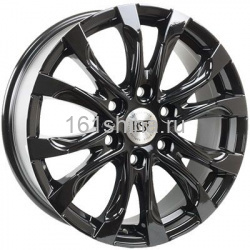 R118 BL