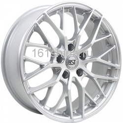 RST R007 S