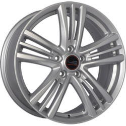 LegeArtis Replica HND129 S