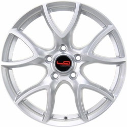 LegeArtis Replica NS110 S