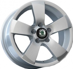 LegeArtis Replica SK6 S