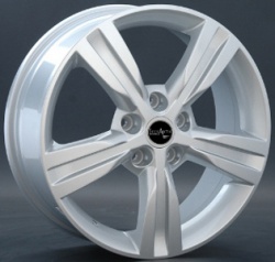 Replica NS77 S