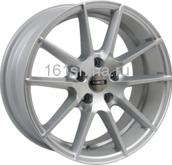V04 S