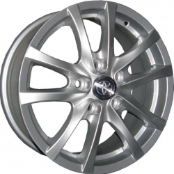 TY32 S