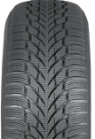 Nokian Tyres WR SUV 4 235/65 R18 110H XL