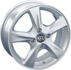 KI116 S