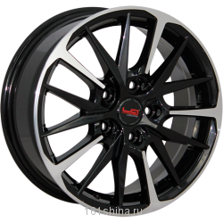 Concept-TY553 BKF