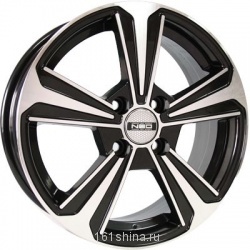 Neo 575 BD