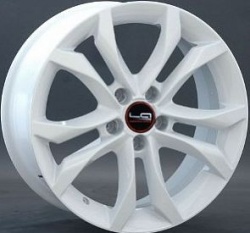 LegeArtis Replica A35 W