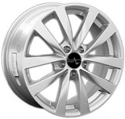 Replica SK36 S