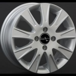 Replica HND31 S