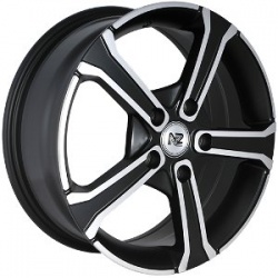 NZ SH602 MBF