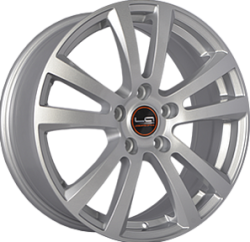TY128 S