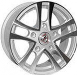 NZ SH645 SF