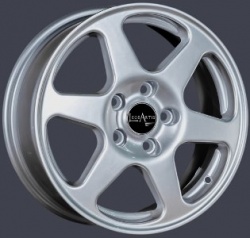 Replica HND15 S