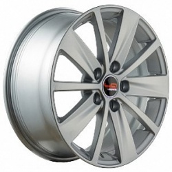 LegeArtis Replica A86 S