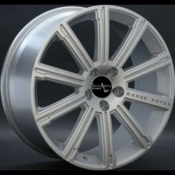 Replica LR14 W