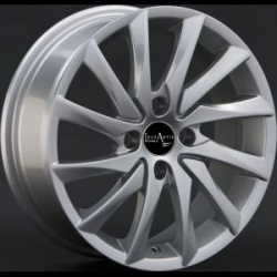 Replica CI5 S
