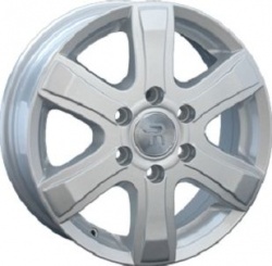 Replay HND78 S