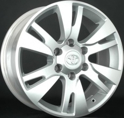 TY76 S