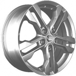 LegeArtis Replica NS81 GM