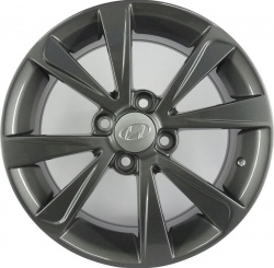 HND68 GM