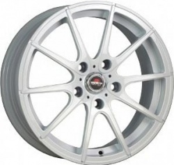 Yokatta model Forged-521 W