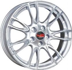 LegeArtis Replica INF5 S