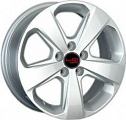 LegeArtis Replica OPL42 S