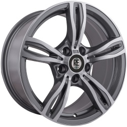 BW6 GM4