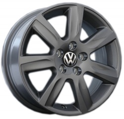 LegeArtis Replica VW47 MB