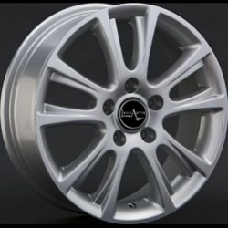 LegeArtis Replica SK4 S