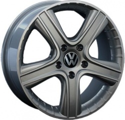 LegeArtis Replica VW32 GM