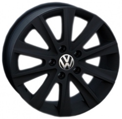 LegeArtis Replica VW117 MB