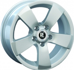 SD5 S1 REline