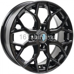 Venti 1419 BL