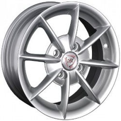 NZ SH614 GM