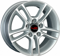LegeArtis Replica B156 SF