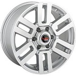 LegeArtis Replica TY95 S