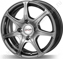 X'trike X-110 HSB
