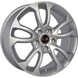 LegeArtis Replica FD16 S