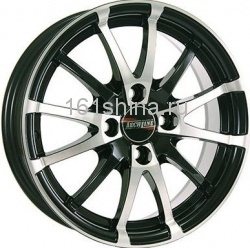 TechLine 320 BD