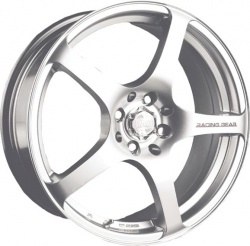 H-125 HS HP  [HS]
