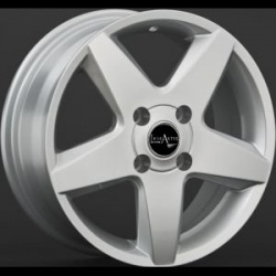 Replica GM16 S