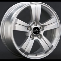 Replica KI27 S